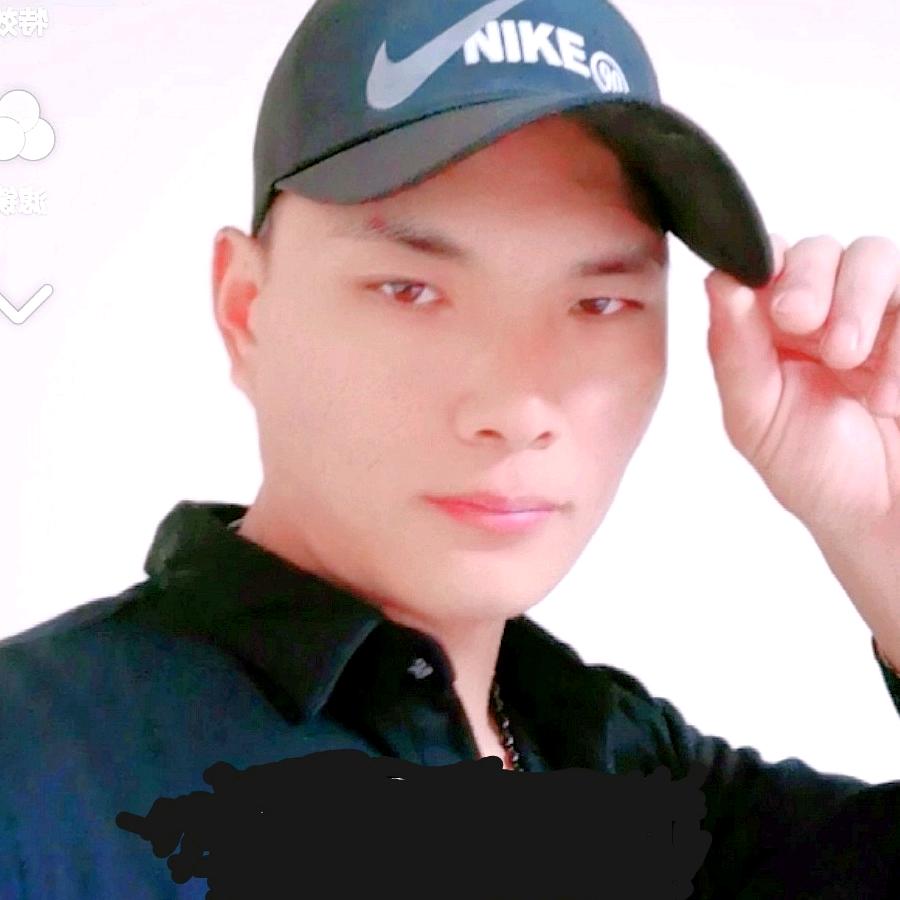 ꧔ꦿ࿐้任李处置💕 ❧⁵²⁰