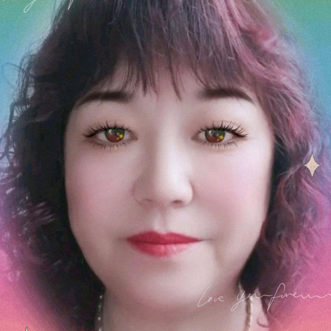 坤鹏展翅飞翔（关赞必回〉