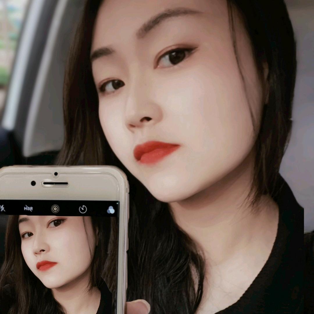人生若如初见<诠>