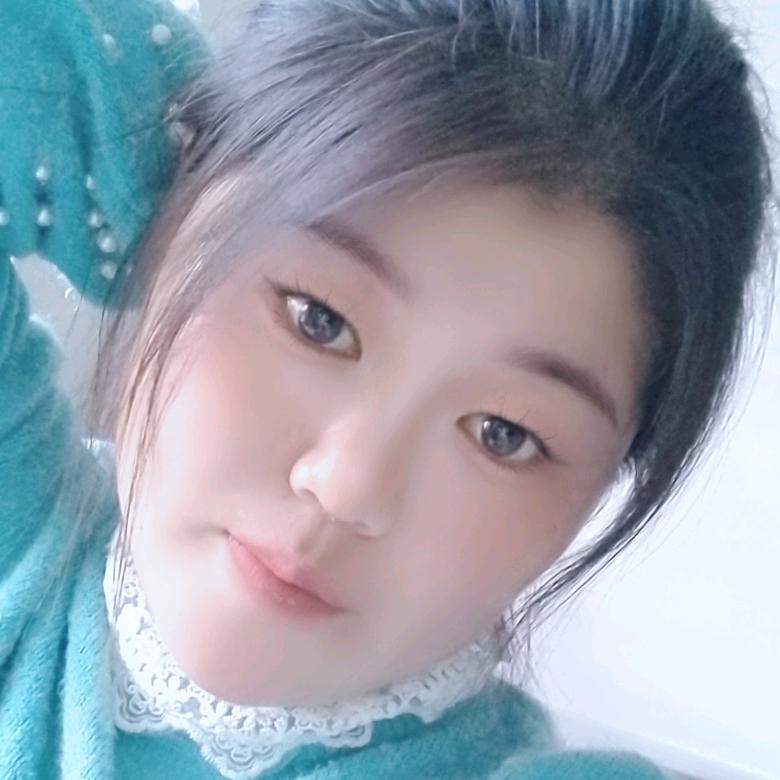 菩提心🙏