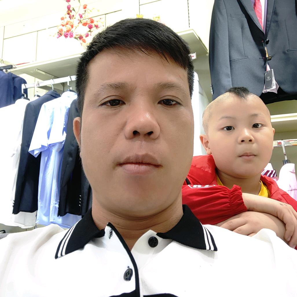 原老儋州夜宵店