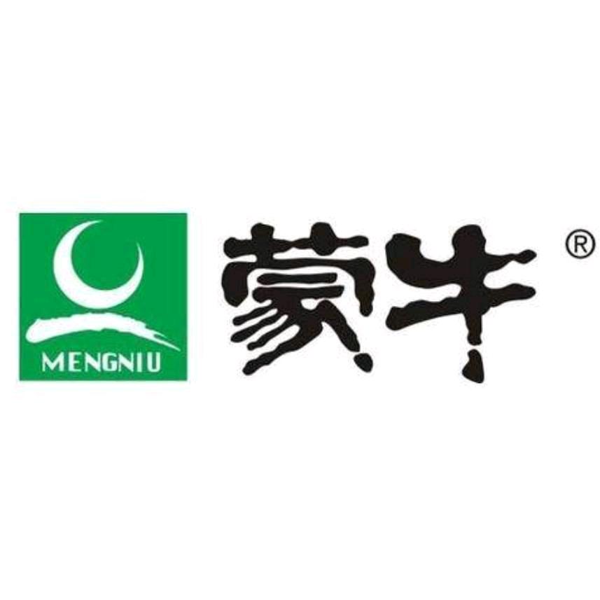 🐮冰激凌
