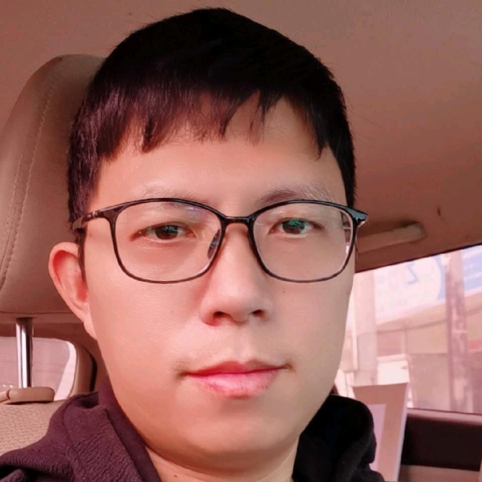 好亮广告帮帮帮（好亮帮）