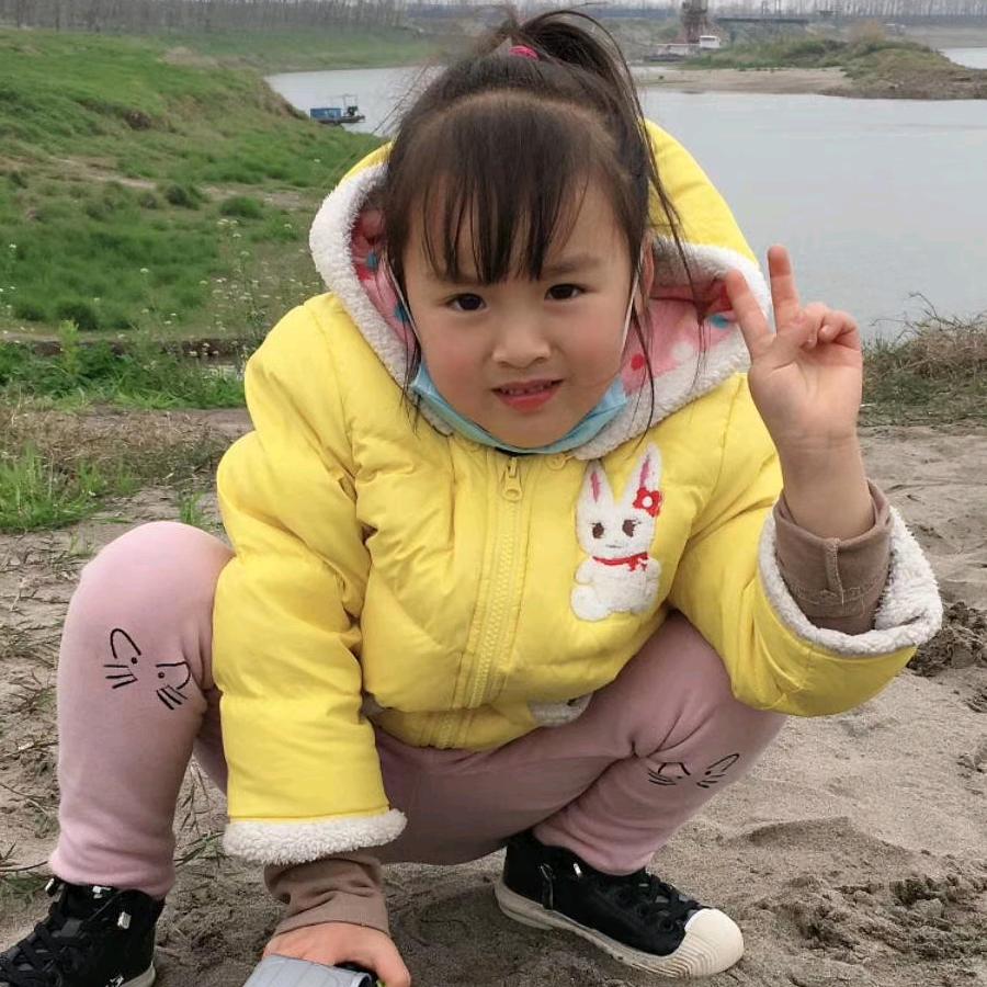 黎芹