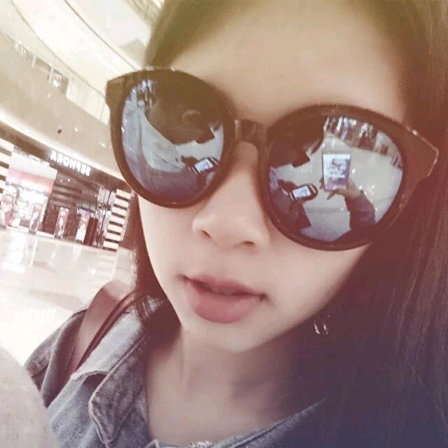 姐是💫女王💫