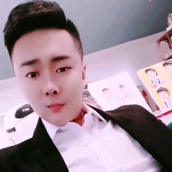 A东小贱_