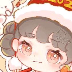 菠萝酱小草莓