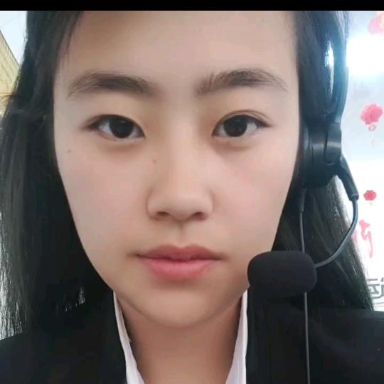 A气质小女人👑