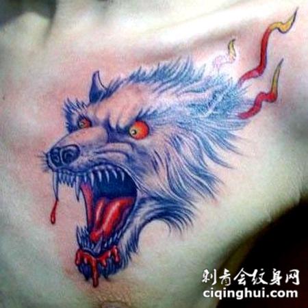 雷哥