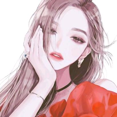 小爱吖
