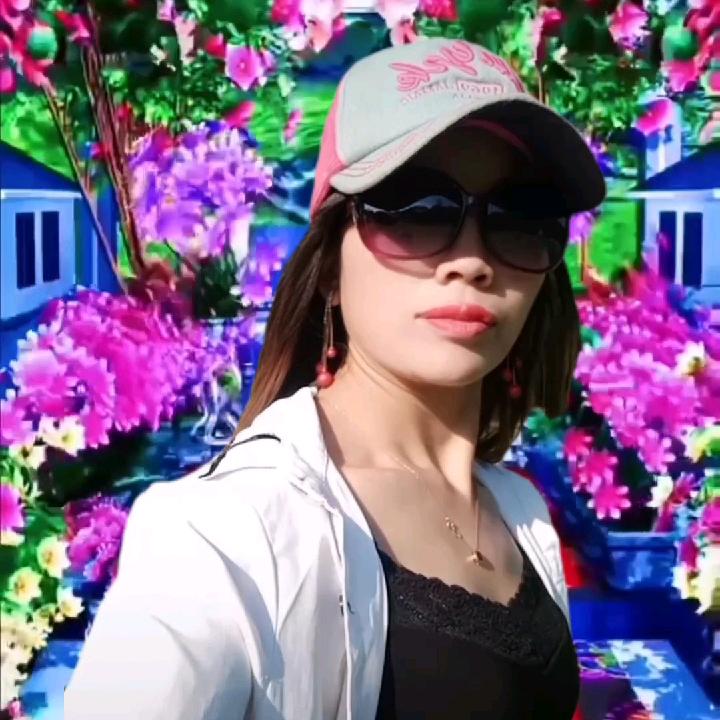 叶发琼