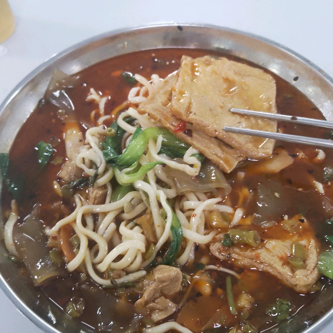 瑶^久安