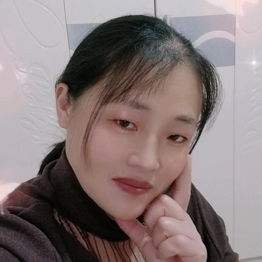 川姐农村小代