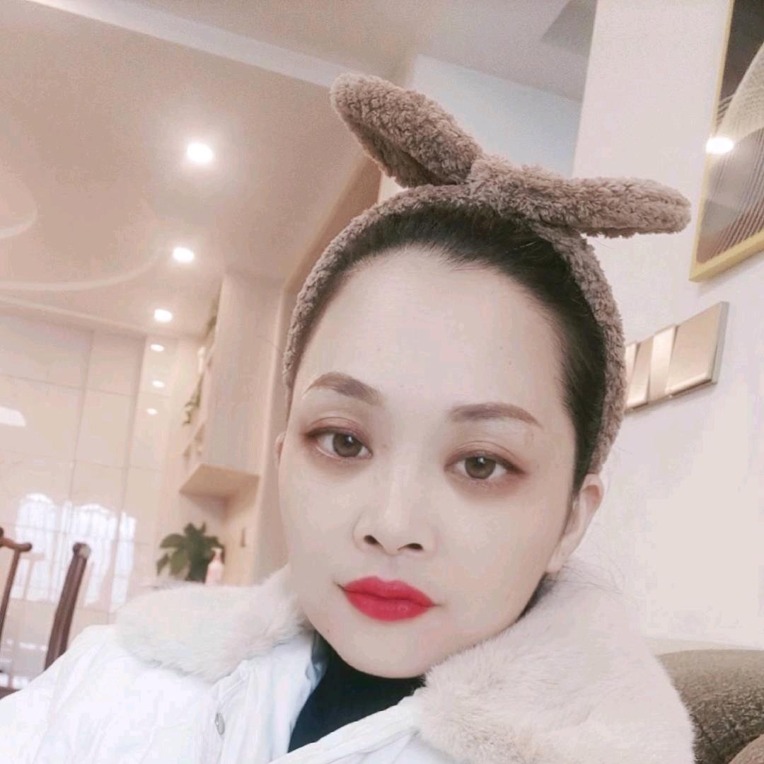 煮面的小姐姐《希望小吃》