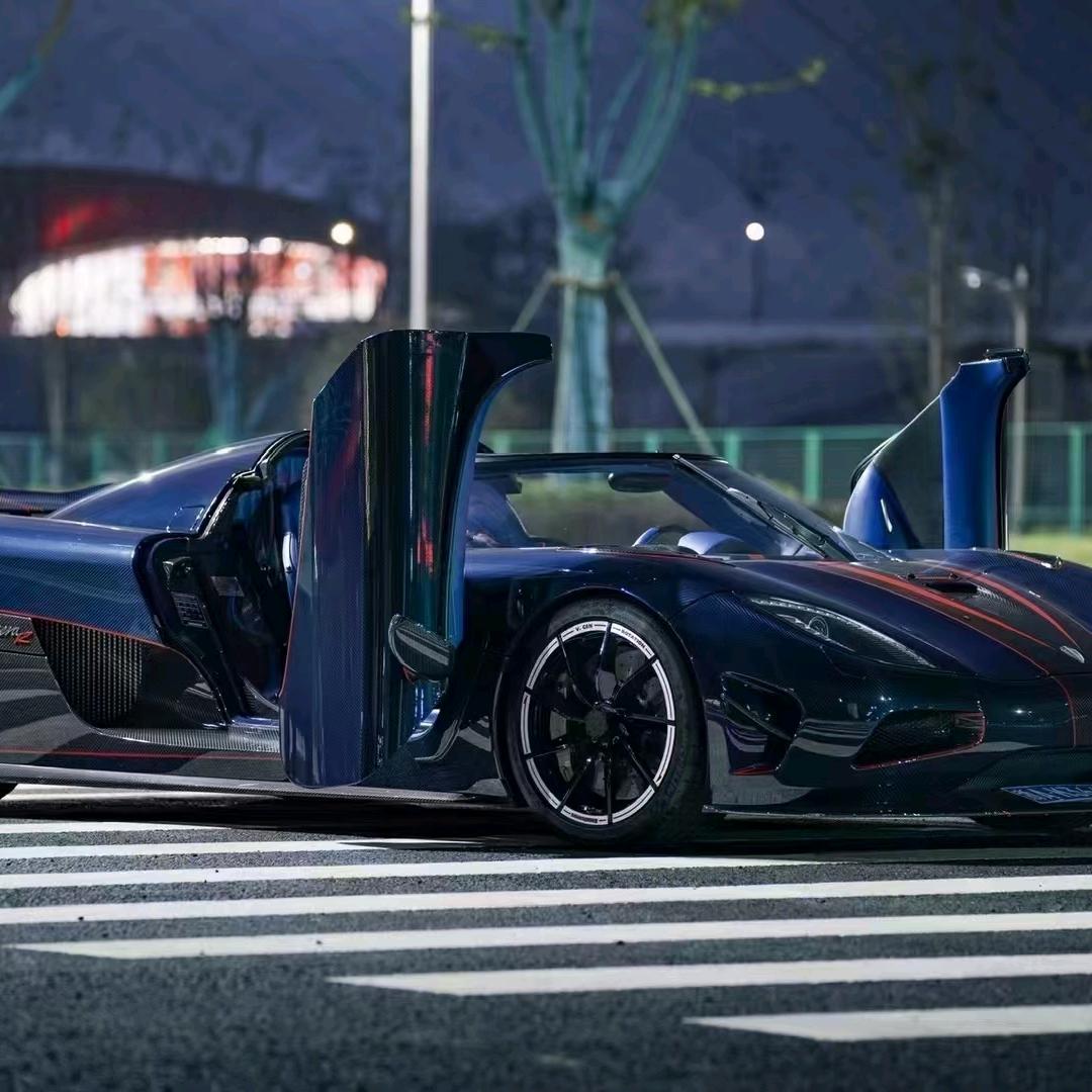 新车二手车销售批发