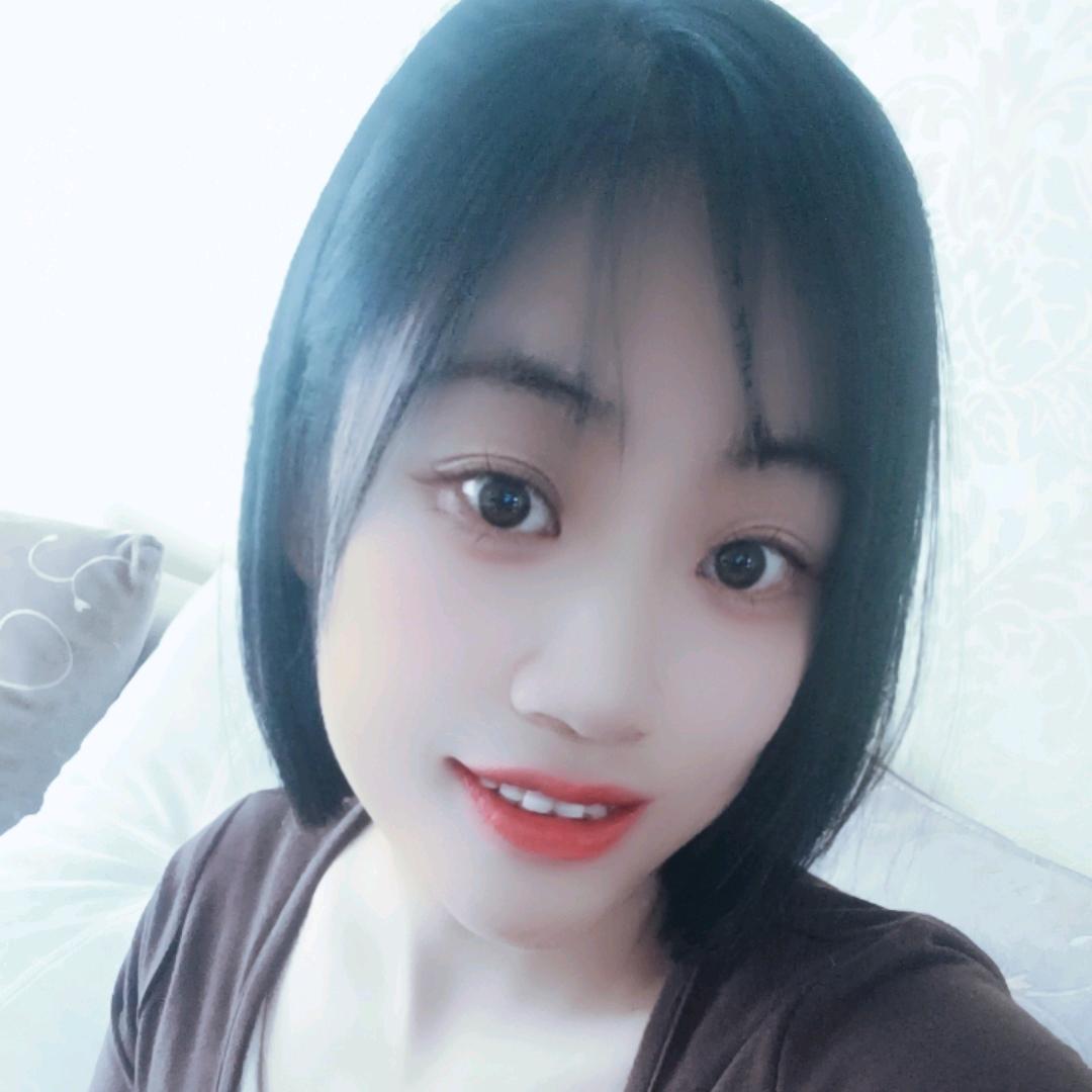 幸福满满❤️