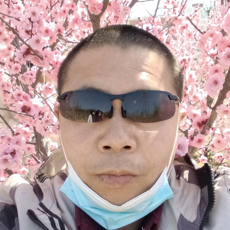 峰哥记录生活