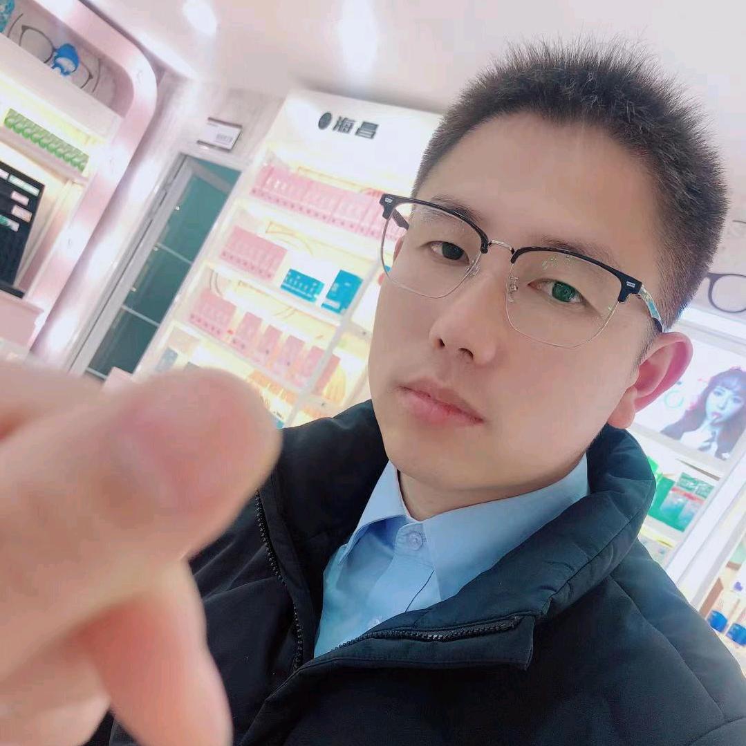 花开半夏,