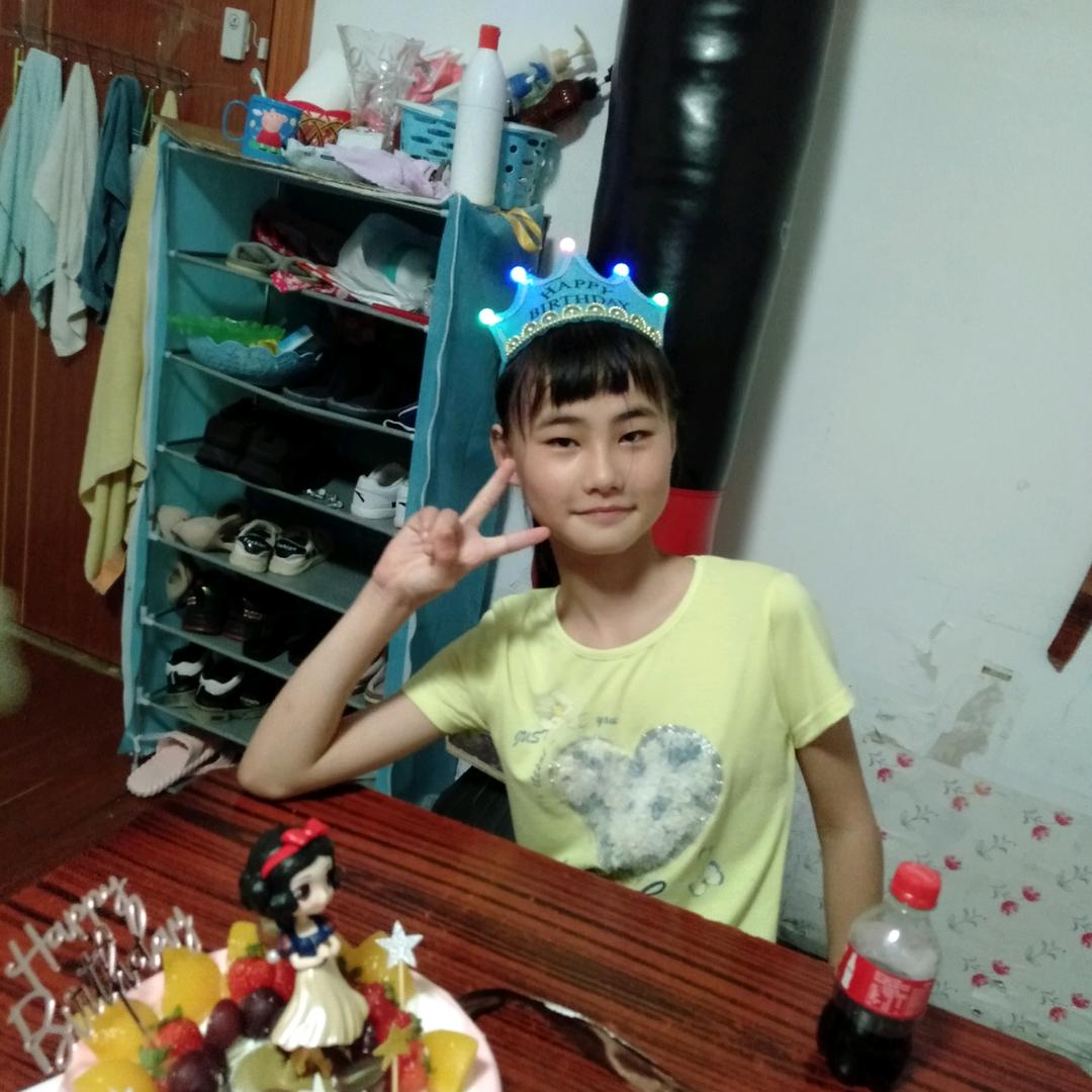 迷迭草在漓江喝豆浆