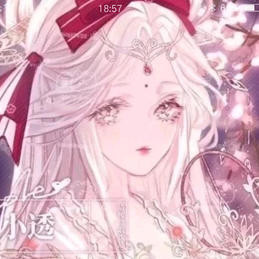 汪柏欣❤❤❤❤❤