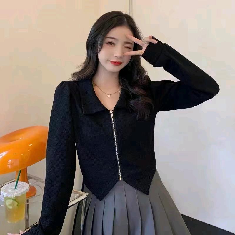 莹萱麻麻