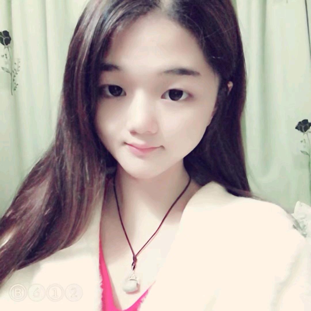 珊瑚🪸