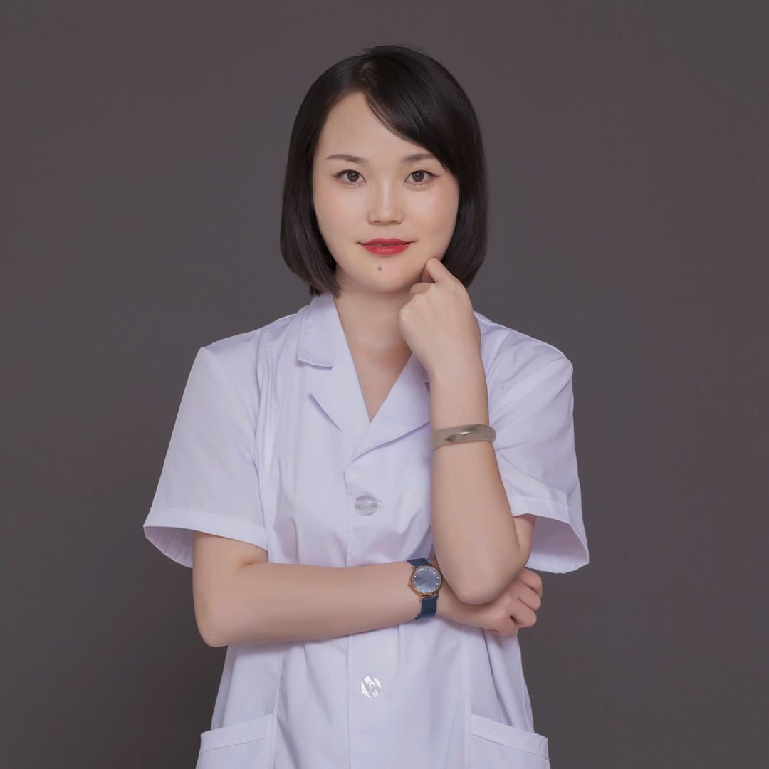 目视安眼视光中心