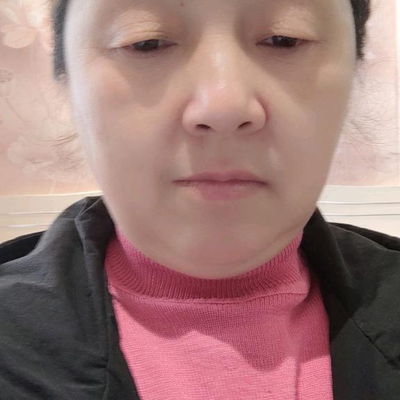 本子