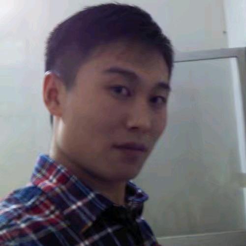 王哪李跑