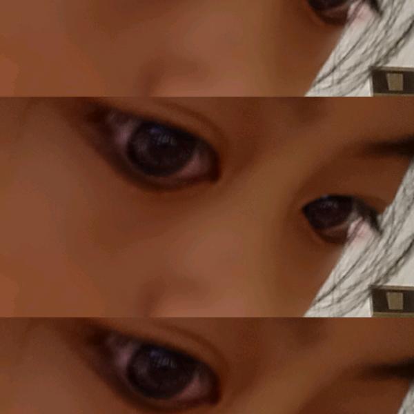 黎姐，不定时开播