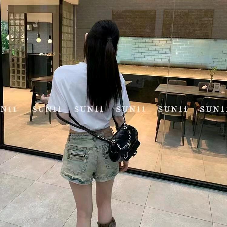 粉姐