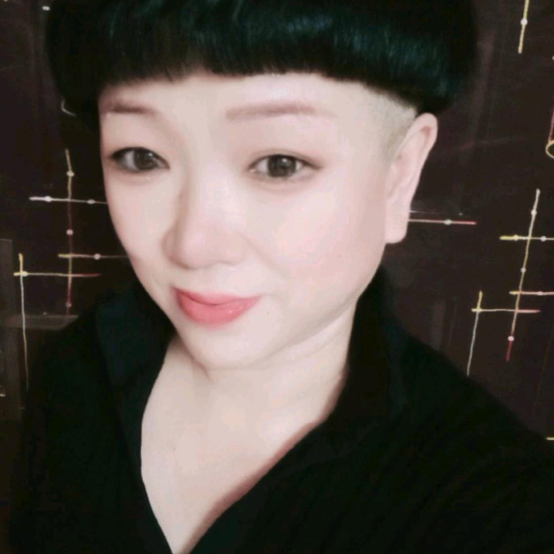 凡凡妈妈