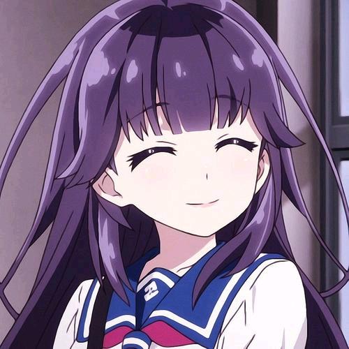 红颜推文