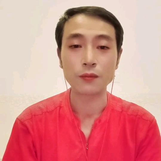 一帆风顺 🎤