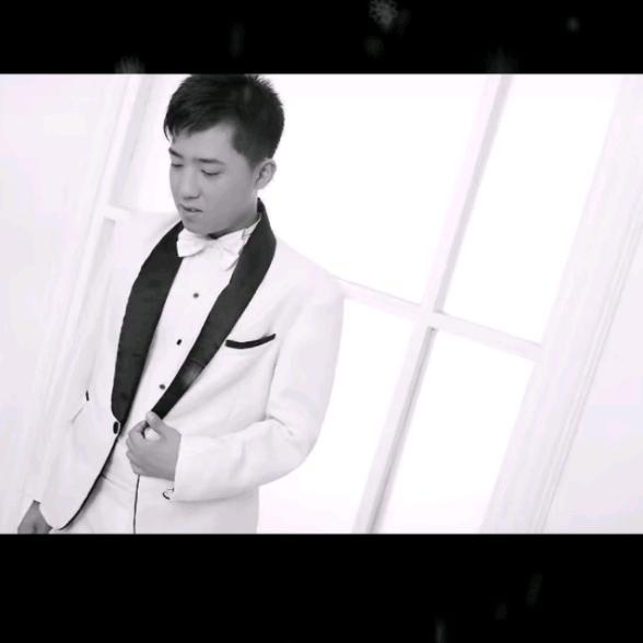 阳泉新时代广告