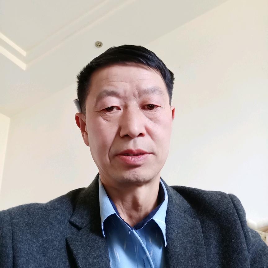 复兴土家族风情吹打乐队