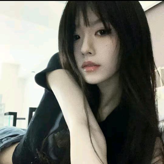 梁嘿耶