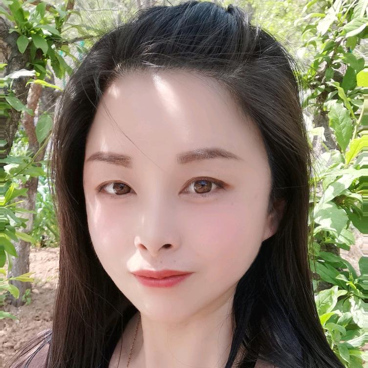 邹平轻素栖花里～身材管理