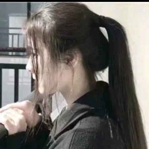 无忧。