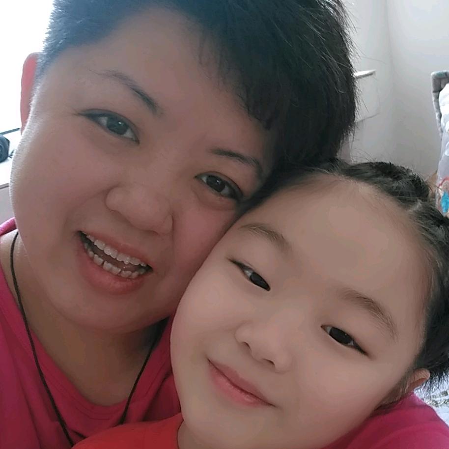 俺叫于杨