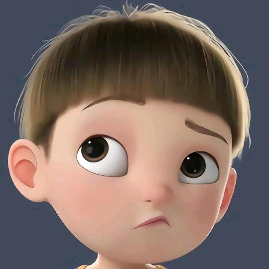 活性炭源头工厂:麦当炭