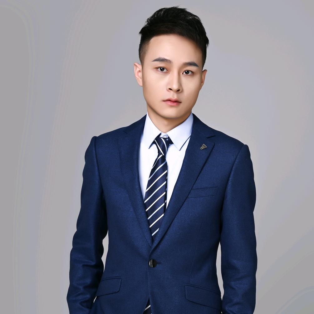 小小马