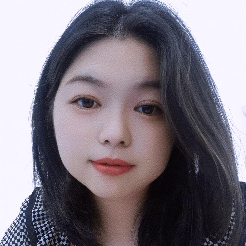惠州房产小霞光