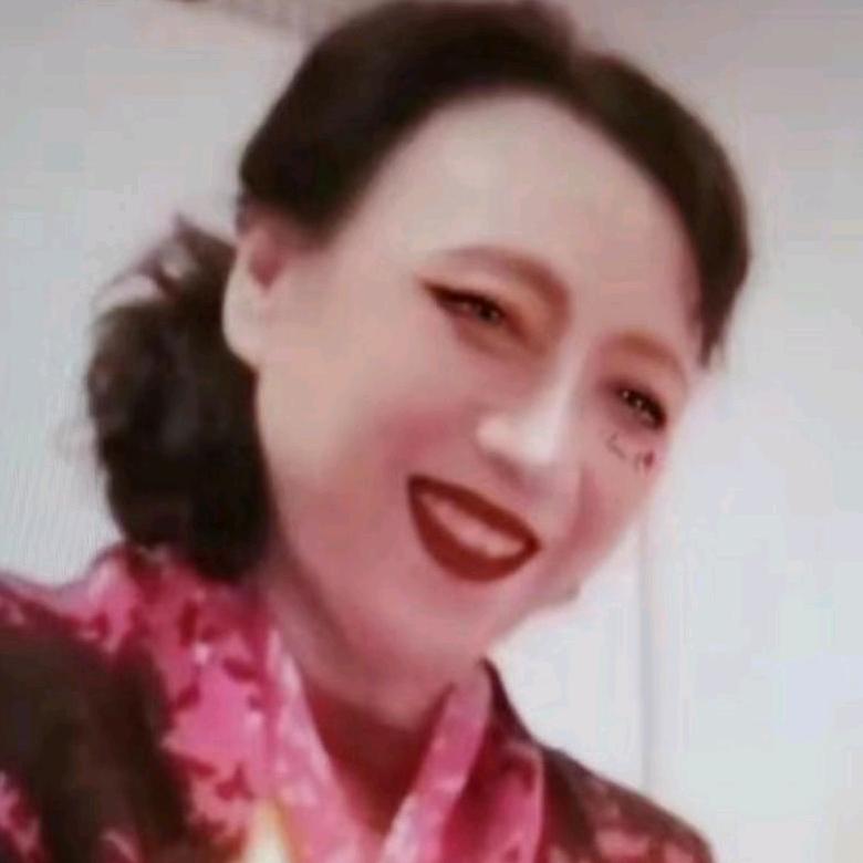 .魅力.