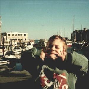 超级无敌暴龙战士