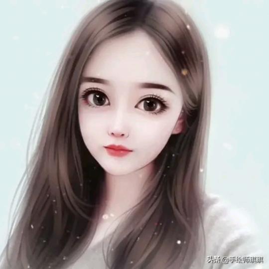 食全食美