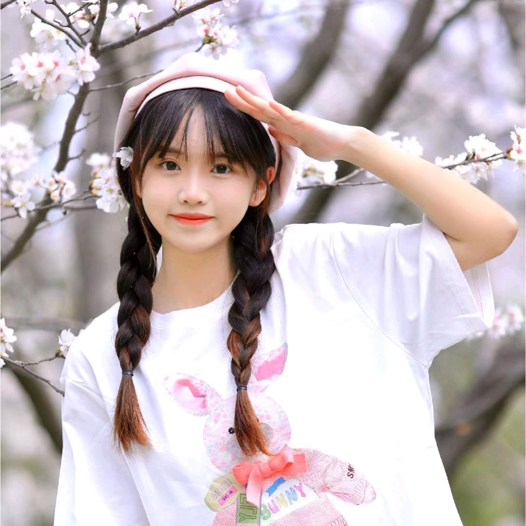 飞菲