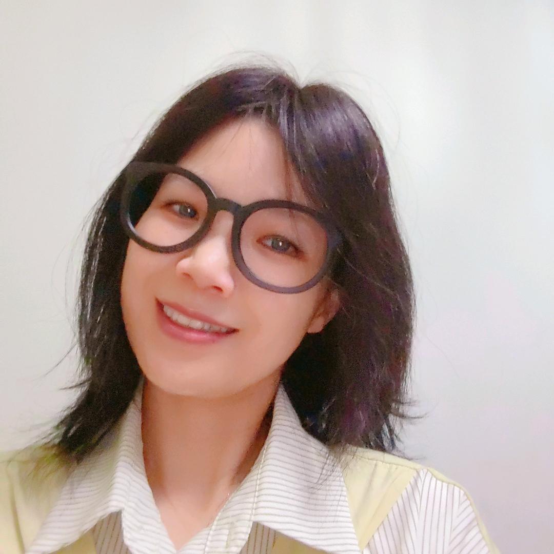 七叶同学