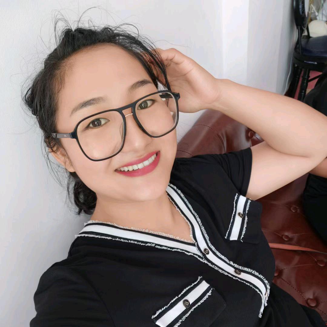 李好呀