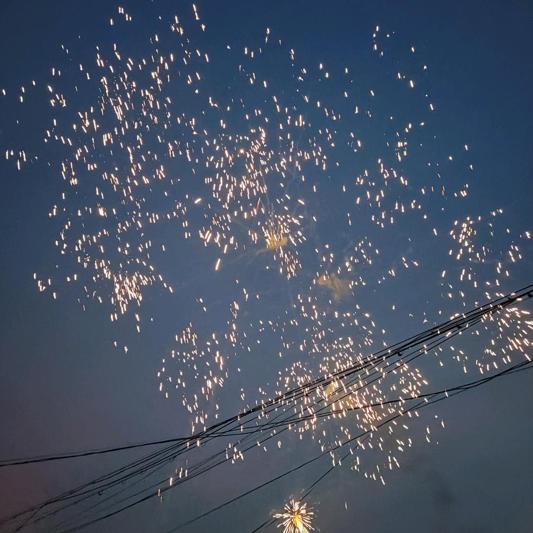 坤鹏展翅